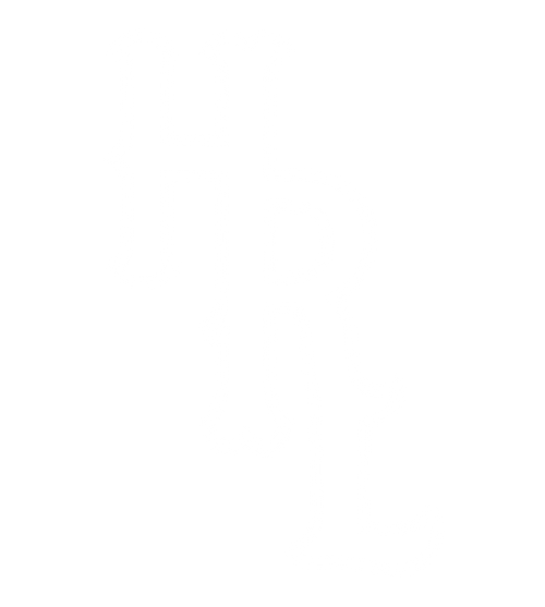 HoodRebelLife